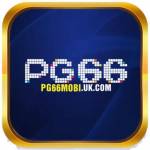 pg66mobi ukcom