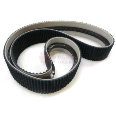 Eagle Belt 0.50 for Consistent Packaging Equipment Performance Profile Picture