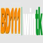 BD111 net