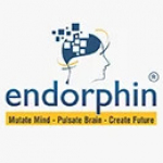 endorphin web