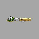 Tin Soi Kèo