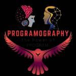 Programography