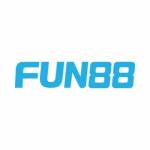 Fun88 Mới Nhất