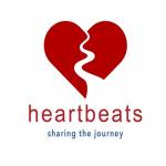 Heart beats