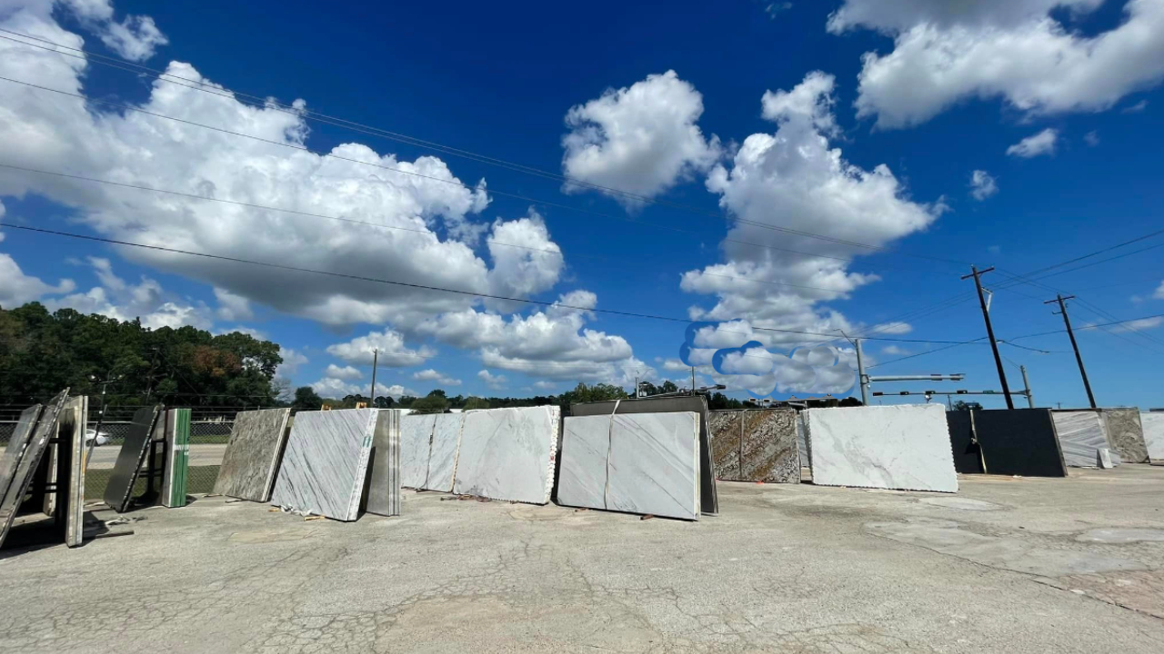 Wholesale Quartzite Slabs Supplier In Texas | Stone Depot USA