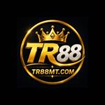Tr88mt om
