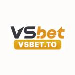 Vsbet68 to