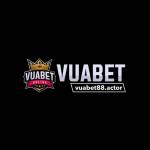 vuabet88 actor