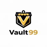Shop Vault