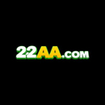 Casa de apostas 22AA