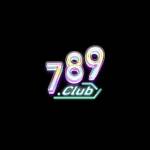 789Club5 com