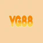 Yg884 com