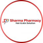 sharma pharmacy