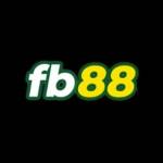 Fb88 Nhà Cái