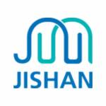 Jishan Berhad