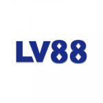 Lv88 ing