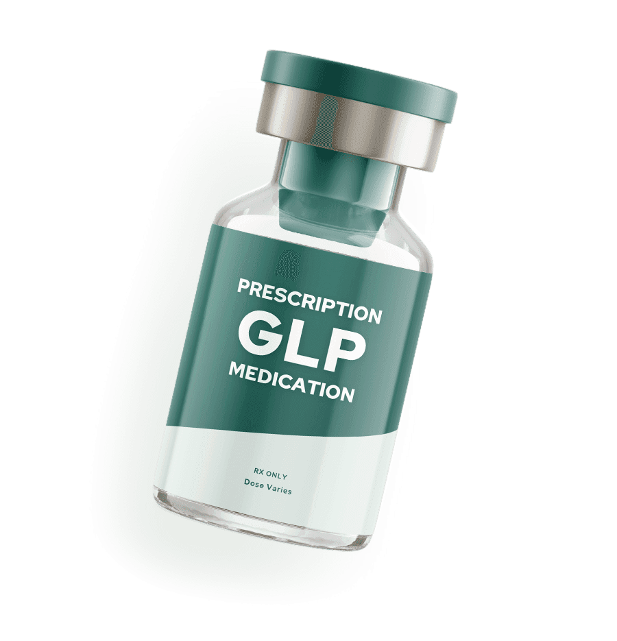 MEDVi Review: How This Personalized GLP-1 Weight Loss Program Works Through Telehealth