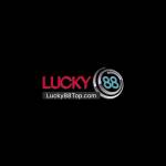 LUCKY88 TOPCOM