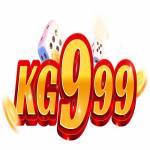 KG999 net