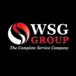 WSG Group