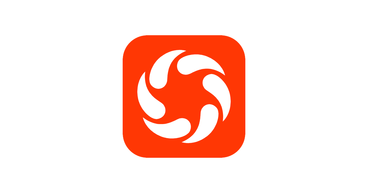 Shopify Automation | Store On Autopilot | StoreClaw