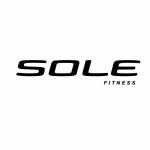 Sole Fitness Store