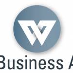 wrightbusiness advisors