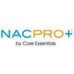 Nac Pro Plus