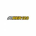 Joker123 Official