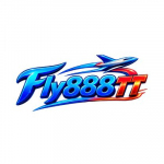 Ttfly888 com
