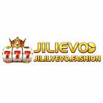 JILIEVO fashion