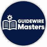 GuideWire Masters