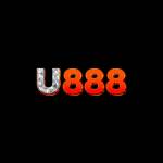 U888n Work