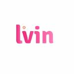 LVIN India