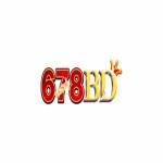 678BD