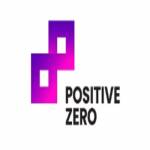 Postive zero