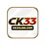 Ck33link com