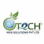 NBFC Software Solutions