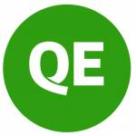 Quick Bookkeeping Experts
