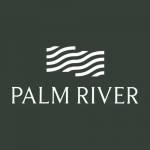 Palm River