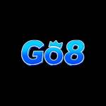 Go 88