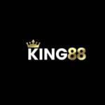 King8899 vip