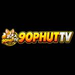 90phuttv top