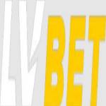 Lvbet Casino