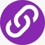 Short Url