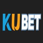 Nhà Cái KUBET