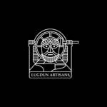 Lugdun Artisans
