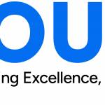Gosource Gosourcemd