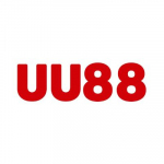 Uu886 kim