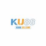 Ku88 uscom